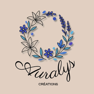 Auralys Créations